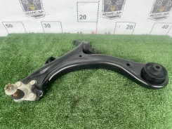 ����� �������� Honda Stepwgn 2018/���� NH883P/������ 81064�� 51360TAA023 RP5 LFA, �������� ����� 51360TAA023 ����