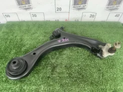 ����� �������� Honda Stepwgn 2018/���� NH883P/������ 81064�� 51350TAA013 RP5 LFA, �������� ������ 51350TAA013 ����