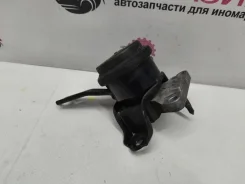 ������� ��� Toyota Ipsum 1236274480 SXM10 3S-FE, �������� ������ 1236274480 ����