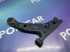 ����� �������� Toyota Corolla 2001 4806912160 EE103 3E-FE, �������� ����� 4806912160 ����