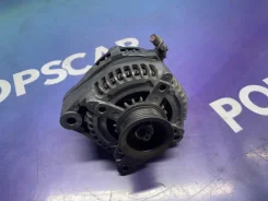 ��������� Toyota Land Cruiser 2011 2706050390 UZJ200 2UZFE 2706050390 ����