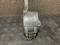 ���� Toyota Harrier 2000 2220421010 MCU10W 1MZFE 2220421010 ����