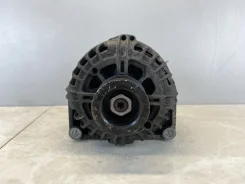 ��������� OPEL Mokka 2012-2016 13588304 1.6 F16D4 13588304 ����