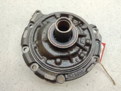 ����� ��� Toyota Platz 3503552040 NCP12 1NZFE 3503552040 ����