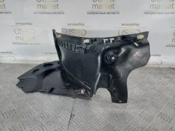 ��������� Audi A5 2018 8W6853888 F5 2.0 CVK, �������� ������ 8W6853888 ����