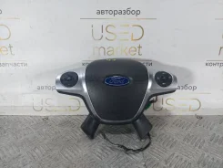 ������� ������������ � ���� FORD Kuga 2013 1792378 CBS 1.5 M9MA 1792378 ����