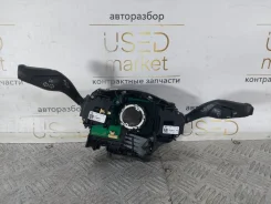 ���� ���������� �������������� FORD Kuga 2013 1876432 CBS 1.5 M9MA 1876432 ����