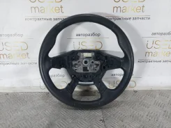 ���� FORD Kuga 2013 1867852 CBS 1.5 M9MA 1867852 ����