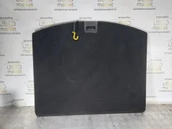 ��� ��������� FORD Kuga 2013 CV44S13065A CBS 1.5 M9MA, ������ CV44S13065A ����