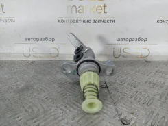 ������� ��������� ������� Audi A5 2018 8W0611021 F5 2.0 CVK 8W0611021 ����