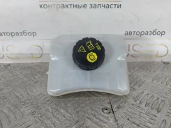 ����� ��� ��������� �������� Audi A5 2018 8W0611301 F5 2.0 CVK 8W0611301 ����