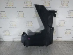 ������ ����� ������ Audi A5 2018 8W8825216A F5 2.0 CVK, ������ ������ 8W8825216A ����