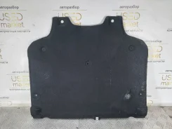 ������ ��������� Audi A5 2018 8W0863822B F5 2.0 CVK 8W0863822B ����