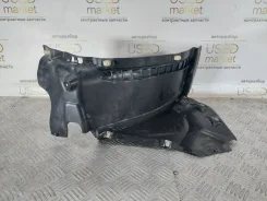 ��������� Audi A5 2018 8W6853887 F5 2.0 CVK, �������� ����� 8W6853887 ����