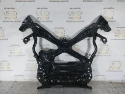 ��������� Audi A5 2018 8W2399347G F5 2.0 CVK, �������� 8W2399347G ����
