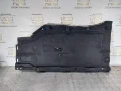 ������ ����� ������ Audi A5 2018 8W6825207 F5 2.0 CVK, ����� 8W6825207 ����