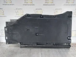 ������ ����� ������ Audi A5 2018 8W6825208B F5 2.0 CVK, ������ 8W6825208B ����