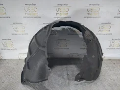 ��������� Audi A5 2018 8W6821171C F5 2.0 CVK, �������� ����� 8W6821171C ����
