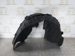 ��������� Audi A5 2018 8W6810171A F5 2.0 CVK, ������ ����� 8W6810171A ����