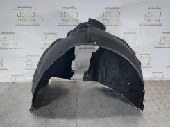 ��������� Audi A5 2018 8W6821172C F5 2.0 CVK, �������� ������ 8W6821172C ����