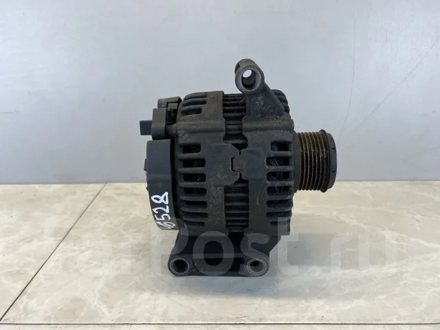 ��������� FORD Transit 2006-2014 6C1T10300CC 2.4 JXFA 6C1T10300CC ����