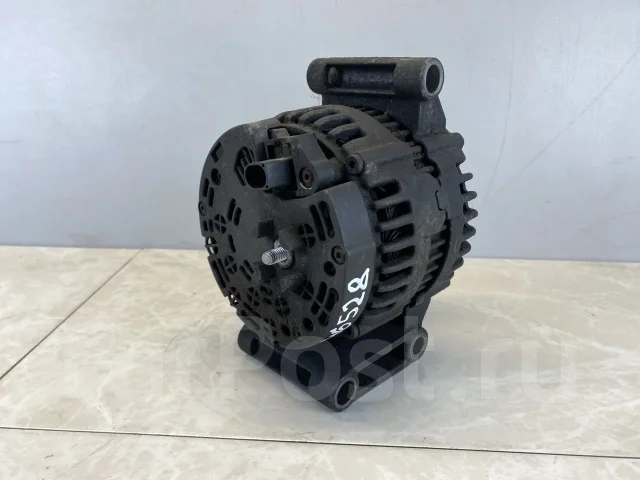 ��������� FORD Transit 2006-2014 6C1T10300CC 2.4 JXFA 6C1T10300CC ����