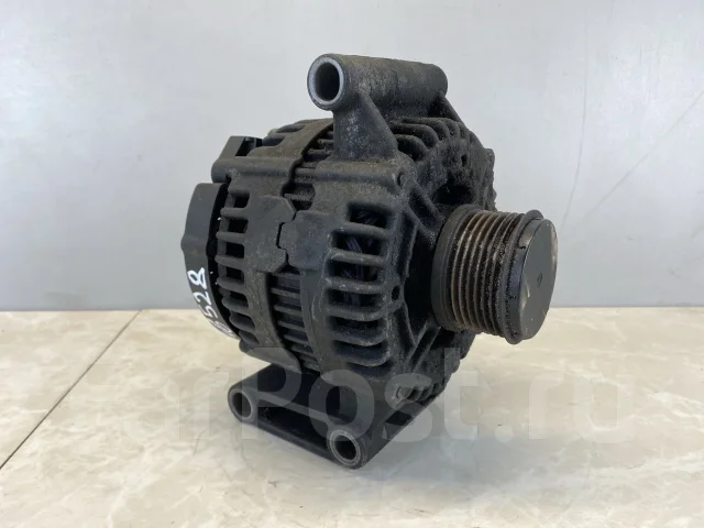 ��������� FORD Transit 2006-2014 6C1T10300CC 2.4 JXFA 6C1T10300CC ����