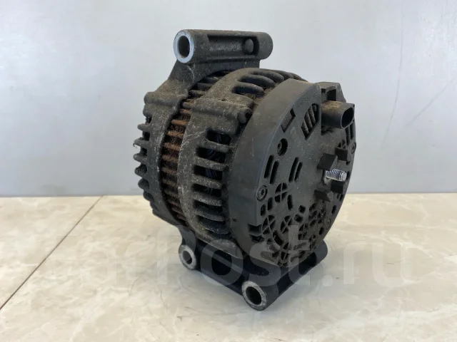��������� FORD Transit 2006-2014 6C1T10300CC 2.4 JXFA 6C1T10300CC ����