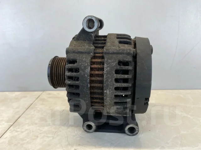 ��������� FORD Transit 2006-2014 6C1T10300CC 2.4 JXFA 6C1T10300CC ����