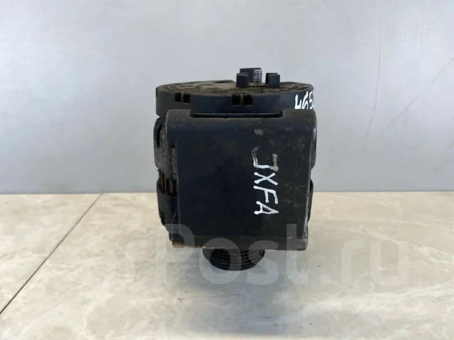 ��������� FORD Transit 2006-2014 6C1T10300CC 2.4 JXFA 6C1T10300CC ����