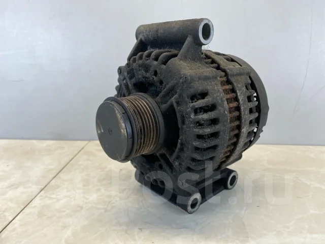 ��������� FORD Transit 2006-2014 6C1T10300CC 2.4 JXFA 6C1T10300CC ����