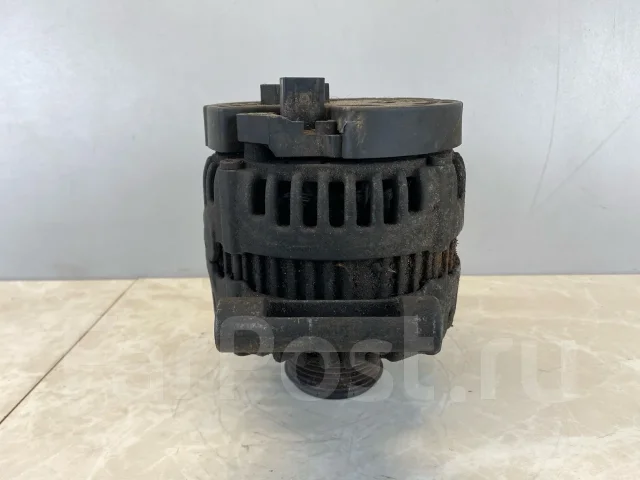 ��������� FORD Transit 2006-2014 6C1T10300CC 2.4 JXFA 6C1T10300CC ����