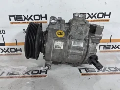 ���������� ������������ AUDI A5 2012 8K0260805M 8T3 1.8T CJEB 8K0260805M ����