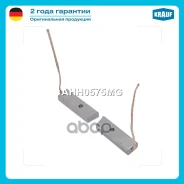 ����� ���������� Krauf ���. AHH0575MG AHH0575MG ����