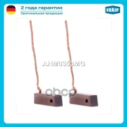 ����� ���������� Krauf ���. AHM0353MG AHM0353MG ����