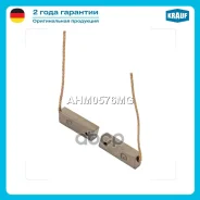 ����� ���������� Krauf ���. AHM0576MG AHM0576MG Krauf AHM0576MG ����