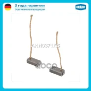 ����� ���������� Krauf ���. AHN0371KS AHN0371KS Krauf AHN0371KS ����