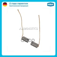 ����� ���������� Krauf ���. AHM0437KS AHM0437KS Krauf AHM0437KS ����