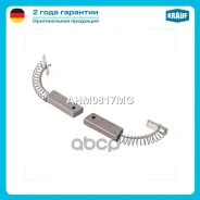 ����� ���������� (�����. ) Krauf ���. AHM0817MG AHM0817MG Krauf AHM0817MG ����