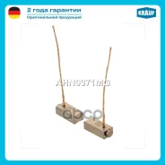 ����� ���������� Krauf ���. AHN0371MG AHN0371MG ����