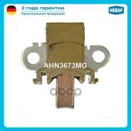 ٸ������������ ���������� Krauf ���. AHN3673MG AHN3673MG Krauf AHN3673MG ����