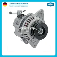 ��������� Krauf ���. ALA1717KL ALA1717KL ����