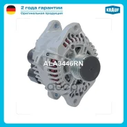 ��������� Krauf ���. ALA3446RN ALA3446RN ����