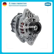 ��������� Krauf ���. ALA8020RN ALA8020RN Krauf ALA8020RN ����