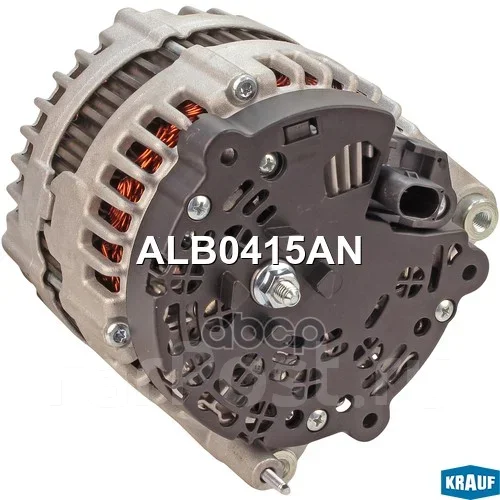 ��������� Krauf ���. ALB0415AN ALB0415AN ����