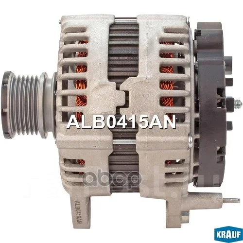 ��������� Krauf ���. ALB0415AN ALB0415AN ����