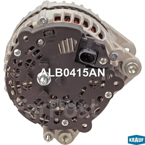 ��������� Krauf ���. ALB0415AN ALB0415AN ����