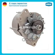 ��������� Krauf ���. ALB0911UX ALB0911UX ����