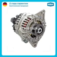 ��������� 12V 90A Krauf ���. ALB1075UX ALB1075UX ����