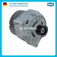 ��������� Krauf ���. ALB1300KL ALB1300KL ����